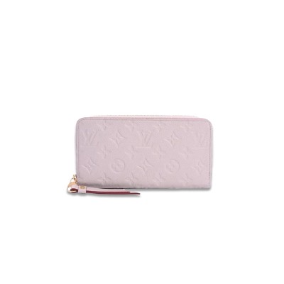LOUIS VUITTON ZIPPER WALLET M82926  (19.5*10*2.5cm)